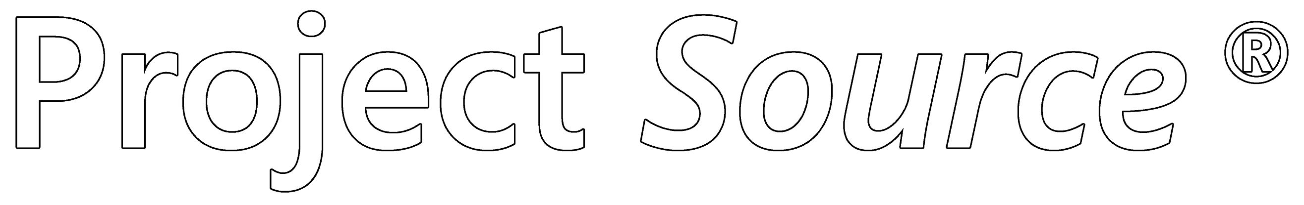 Project Source
